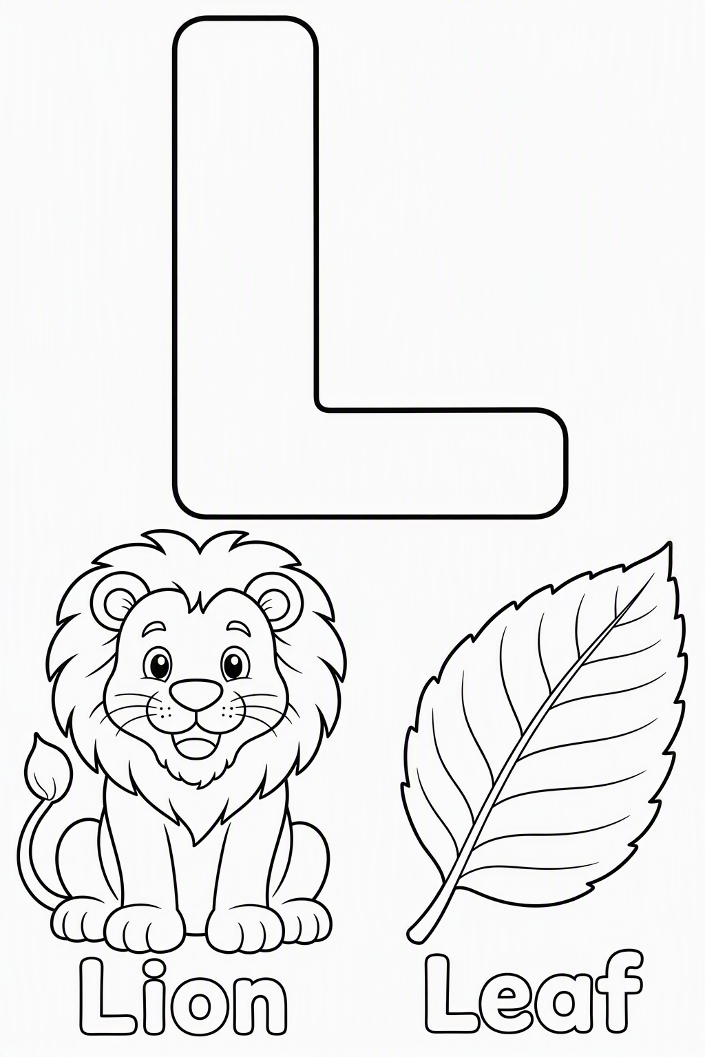 L