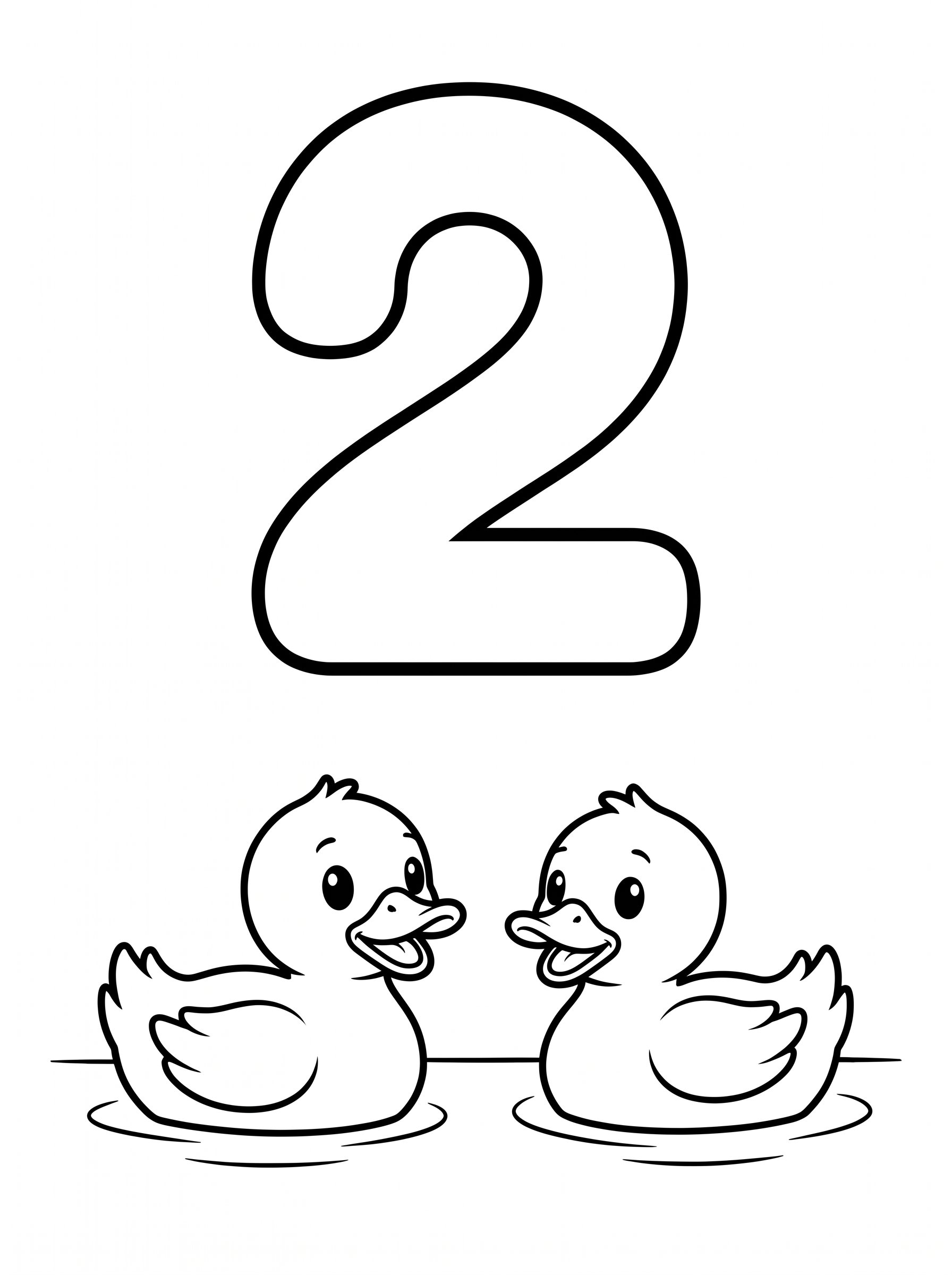 2