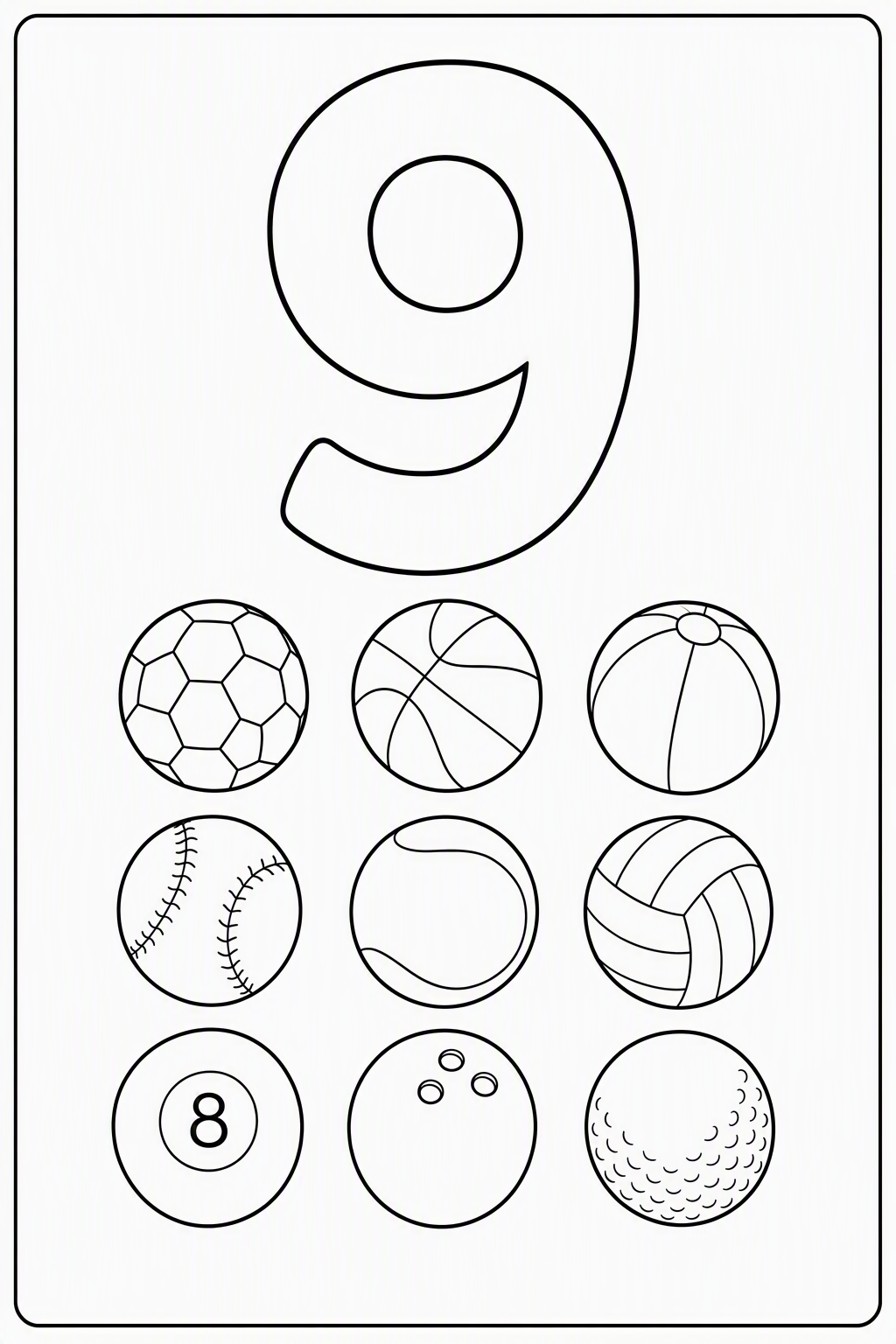 9