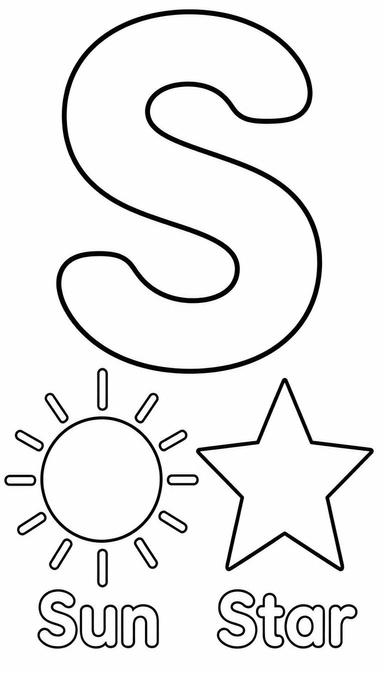 S