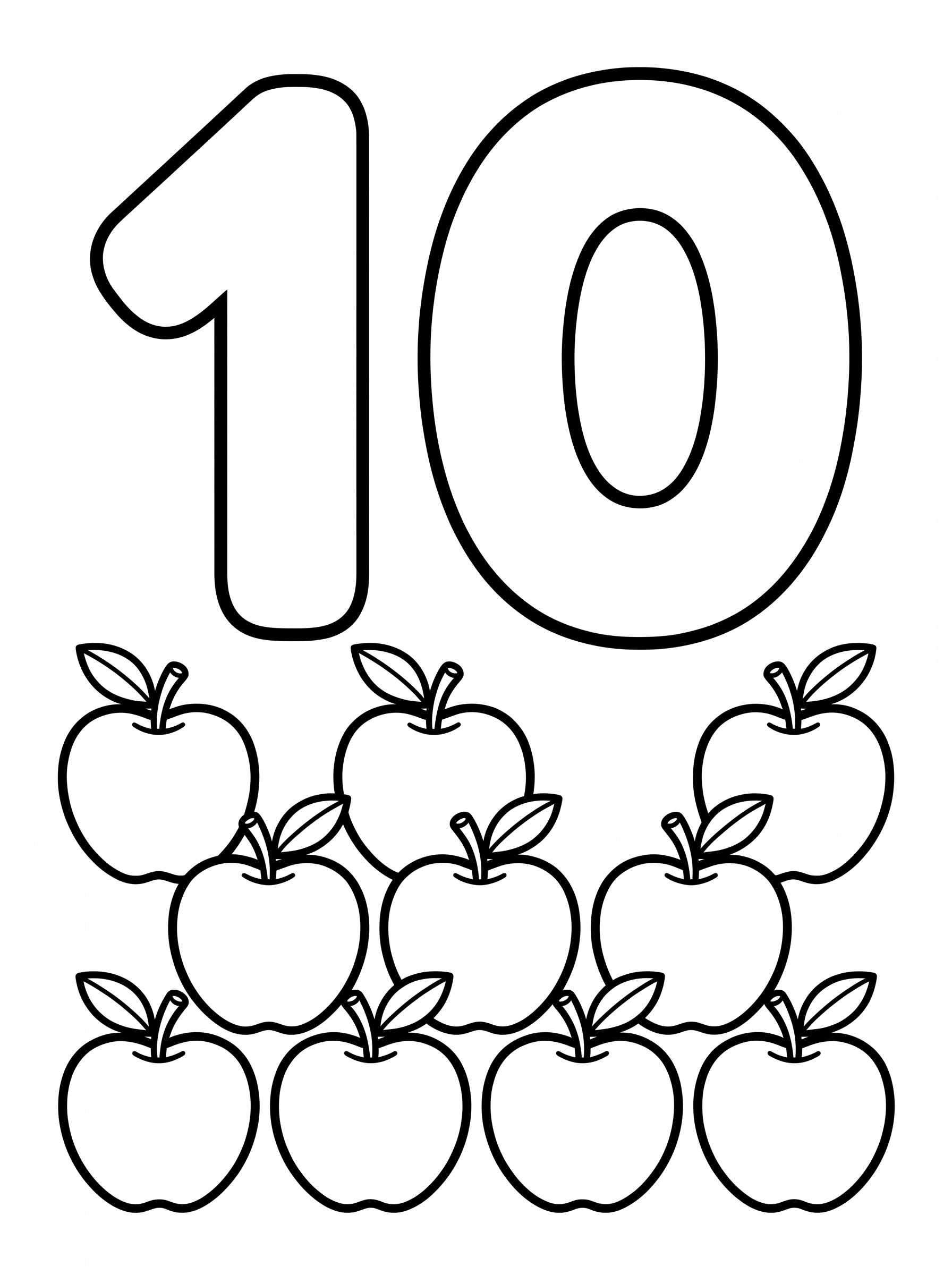 10