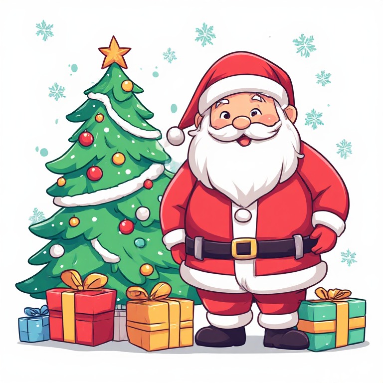 Christmas