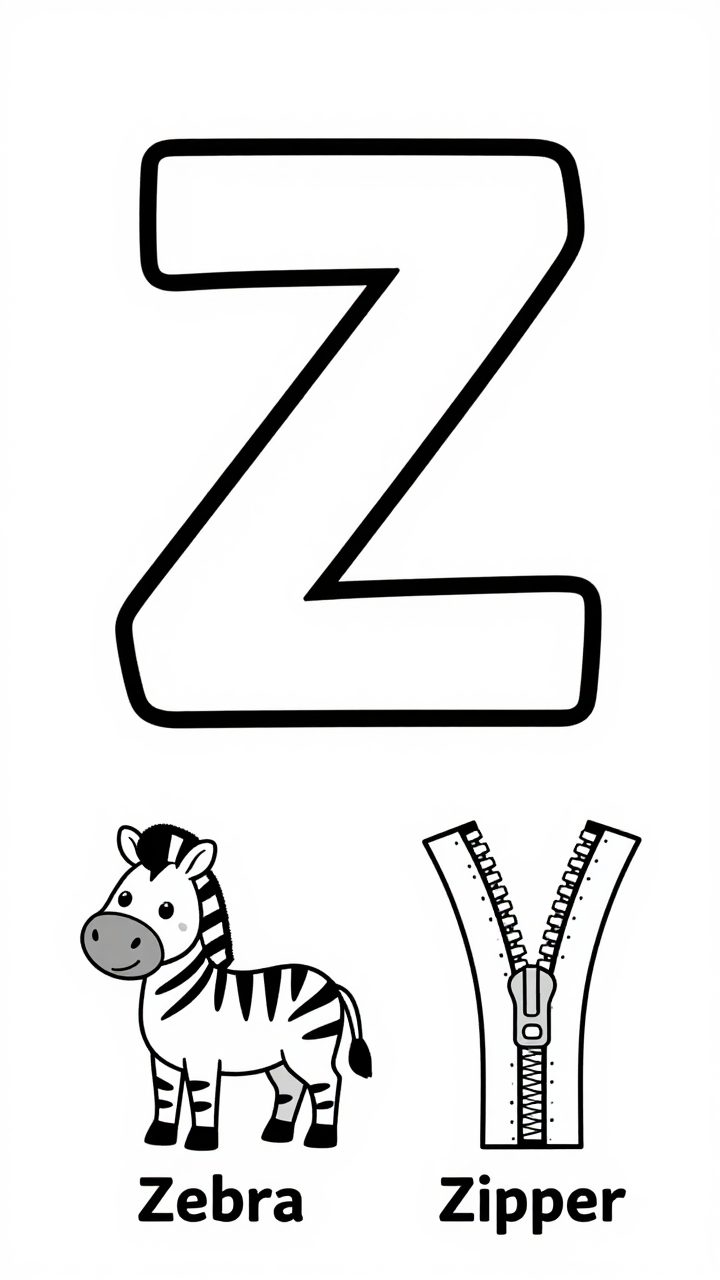ezmaker b73ec8cea12a8c90c6a8bd8313716675